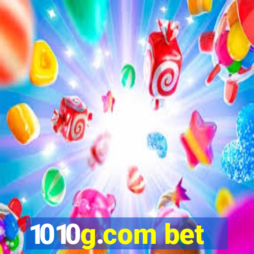 1010g.com bet